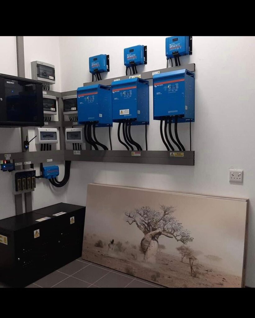 WhatsApp Image 2024-06-03 at 16.40.05_1436017d